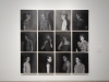 Post Communiqué by HOMECOMING! Committee at the Dallas Museum of Art, 2013 (photo 43)