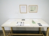 Post Communiqué by HOMECOMING! Committee at the Dallas Museum of Art, 2013 (photo 44)
