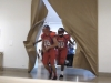 Post Communiqué by HOMECOMING! Committee at the Dallas Museum of Art, 2013 (photo 23)