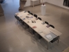 Post Communiqué by HOMECOMING! Committee at the Dallas Museum of Art, 2013 (photo 57)