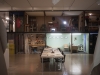 Post Communiqué by HOMECOMING! Committee at the Dallas Museum of Art, 2013 (photo 1)