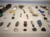 Post Communiqué by HOMECOMING! Committee at the Dallas Museum of Art, 2013 (photo 51)