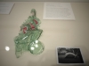 Post Communiqué by HOMECOMING! Committee at the Dallas Museum of Art, 2013 (photo 55)