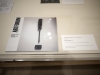 Post Communiqué by HOMECOMING! Committee at the Dallas Museum of Art, 2013 (photo 54)