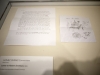 Post Communiqué by HOMECOMING! Committee at the Dallas Museum of Art, 2013 (photo 45)
